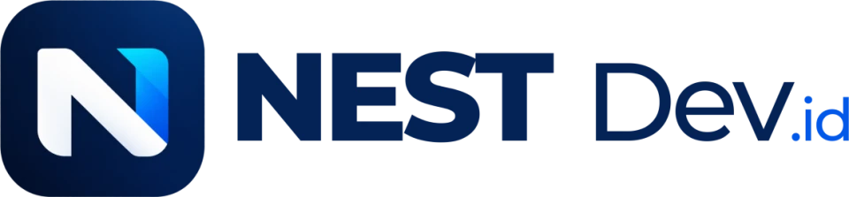 NEST Dev